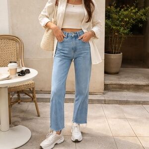 Sunday Best by Aritzia Size 4